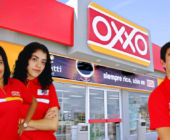 Empresa Oxxo apertura nuevas plazas para sumarse a su equipo de trabajo